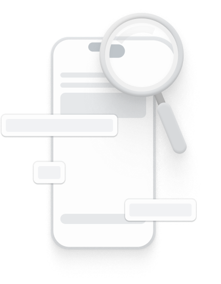 QA illustration
