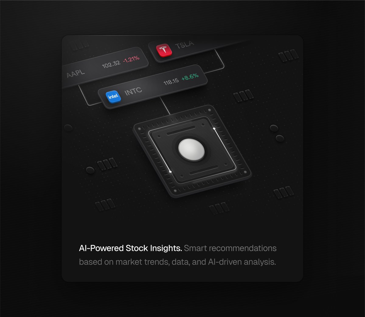 UI design by [Ali Husni](https://bento.me/alihusni)