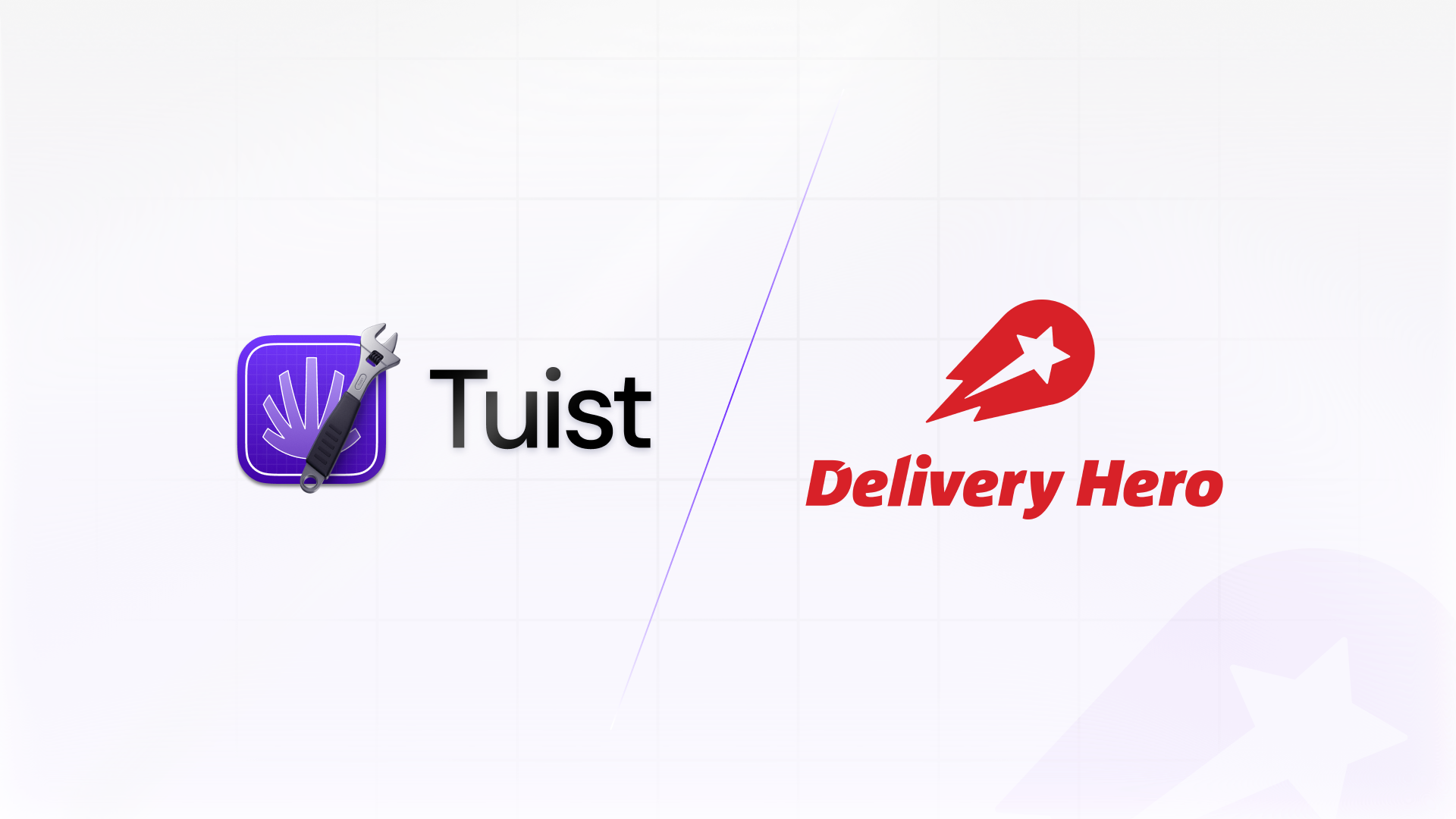 Delivery Hero case study
