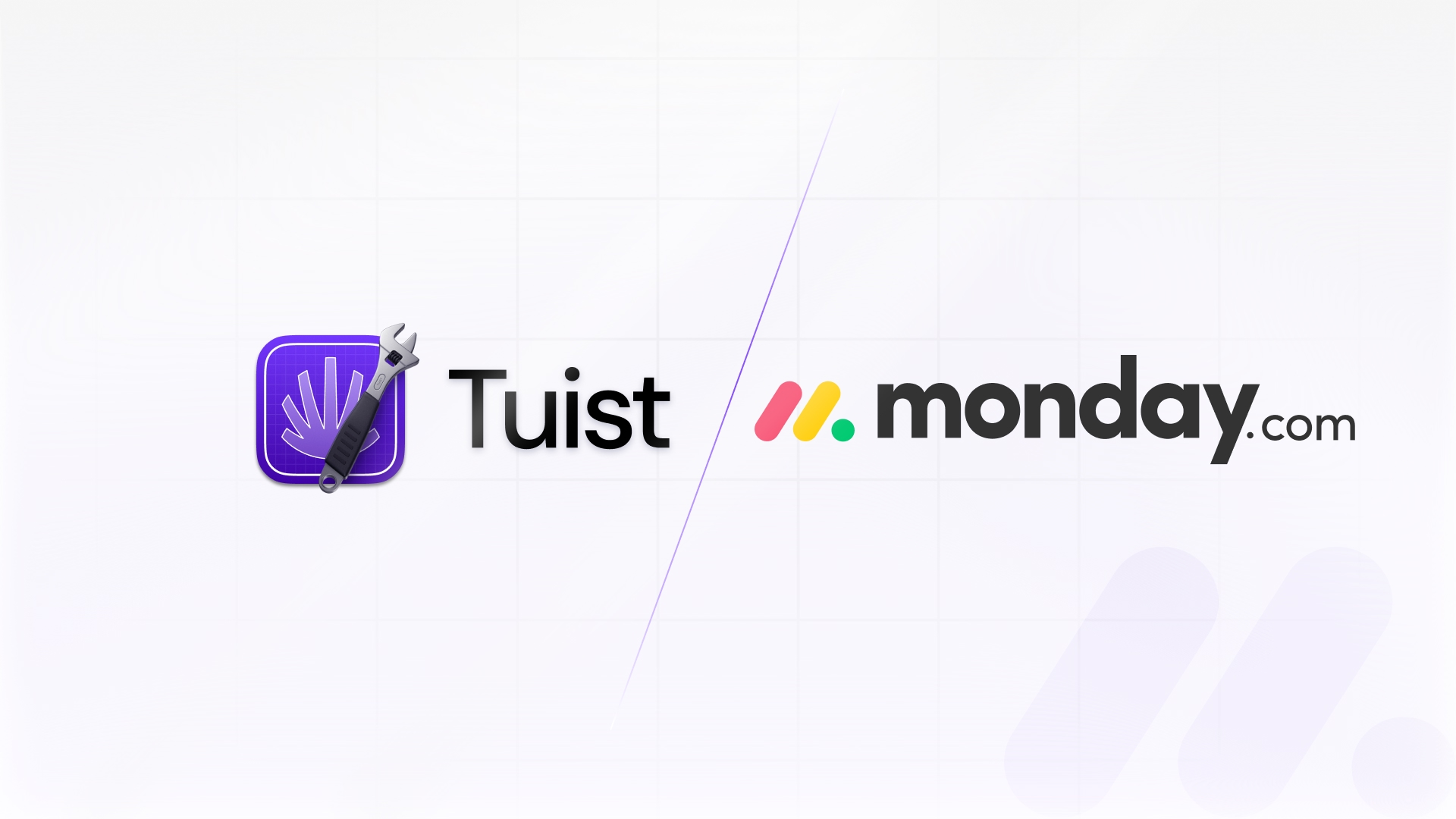 monday.com case study