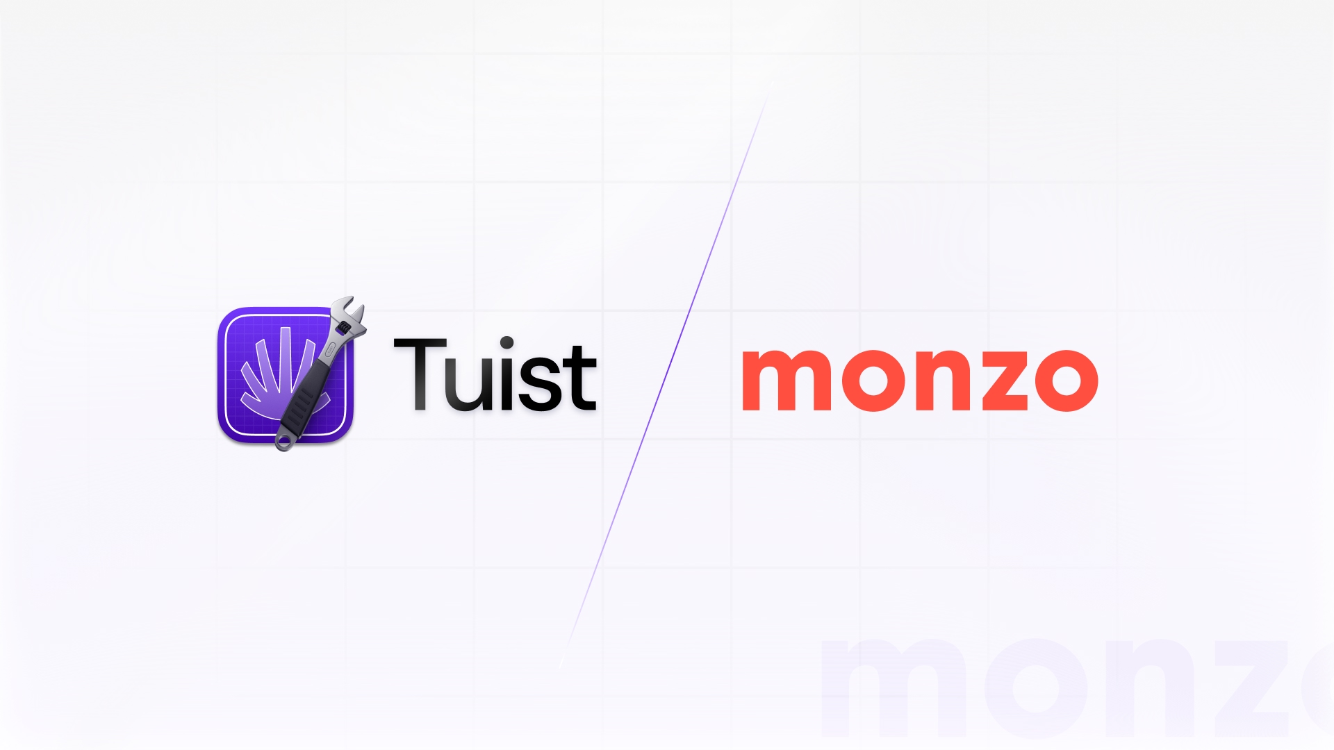 Monzo case study