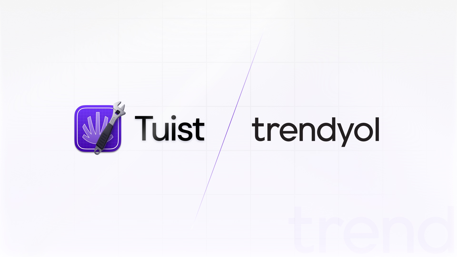Trendyol შემთხვევის შესწავლა