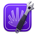 TuistApp icon